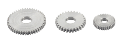 F6EBE0C6-5AAE-42DF-AEE8-D79DE1B334F2 