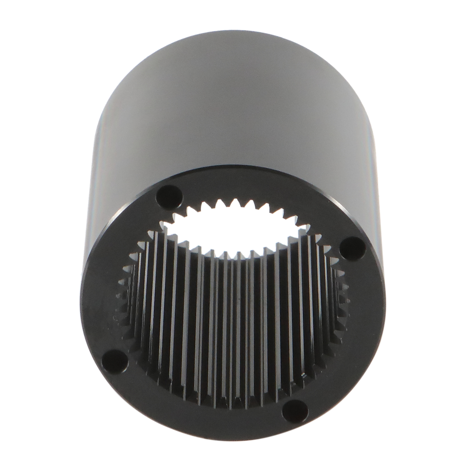 Внутреннее кольцо