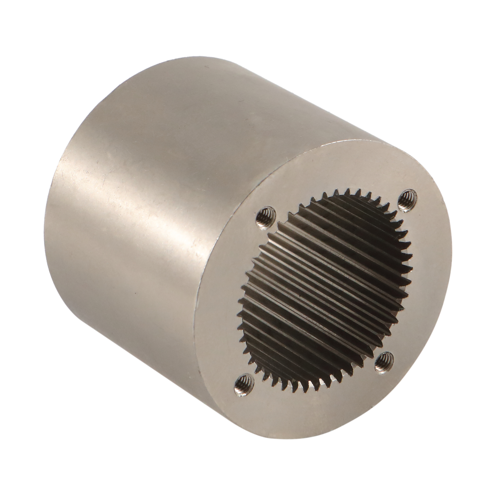 Внутреннее кольцо