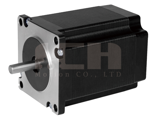 Мотор видеонаблюдения