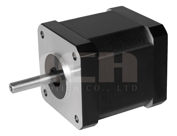 Мотор видеонаблюдения