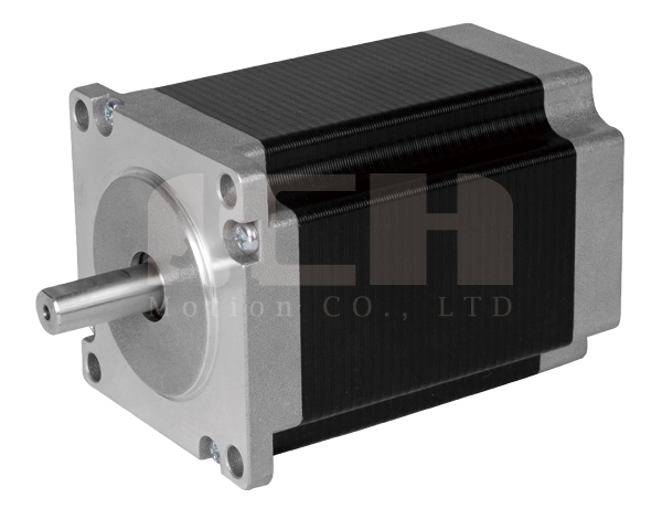 Шаговый двигатель NEMA 23 0,9 градуса